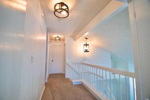 113 Ralston Ct, Vallejo, CA 94591 photo 29