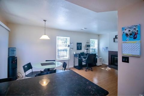 113 Ralston Ct, Vallejo, CA 94591 photo 41
