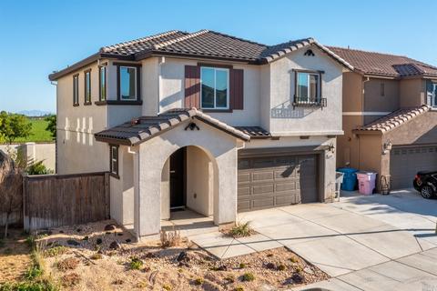 1360 Cornell Dr, Dixon, CA 95620 photo 1