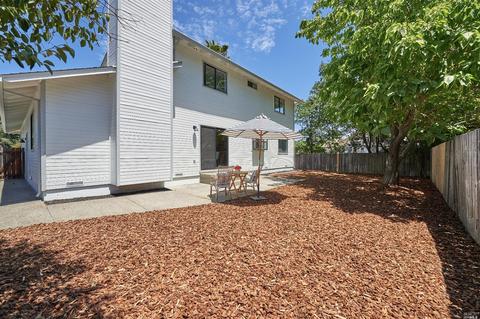 872 Buckingham Dr, Windsor, CA 95492 photo 31