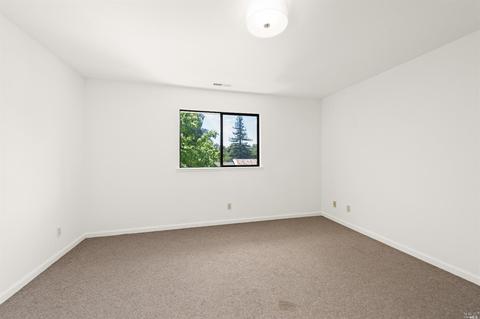 872 Buckingham Dr, Windsor, CA 95492 photo 23