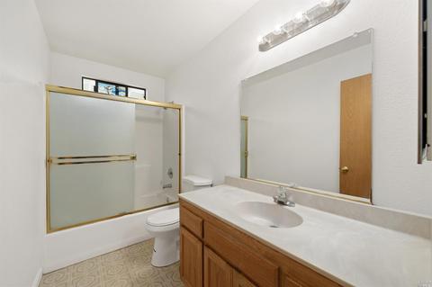 872 Buckingham Dr, Windsor, CA 95492 photo 24
