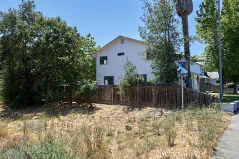 872 Buckingham Dr, Windsor, CA 95492 photo 37