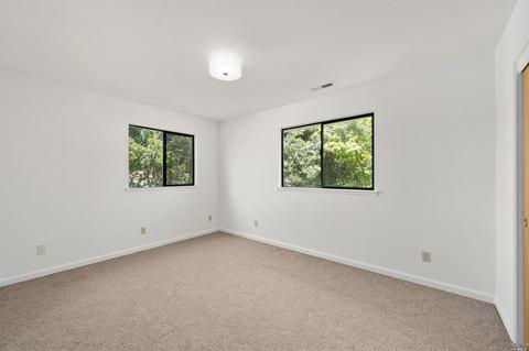 872 Buckingham Dr, Windsor, CA 95492 photo 25