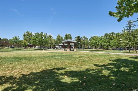 872 Buckingham Dr, Windsor, CA 95492 photo 46