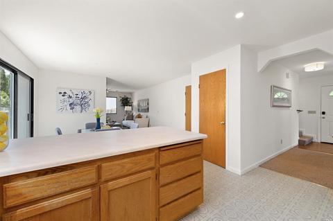 872 Buckingham Dr, Windsor, CA 95492 photo 13