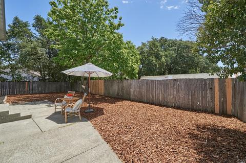 872 Buckingham Dr, Windsor, CA 95492 photo 33