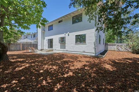 872 Buckingham Dr, Windsor, CA 95492 photo 32