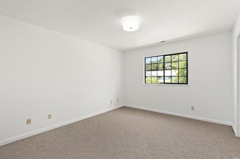 872 Buckingham Dr, Windsor, CA 95492 photo 22