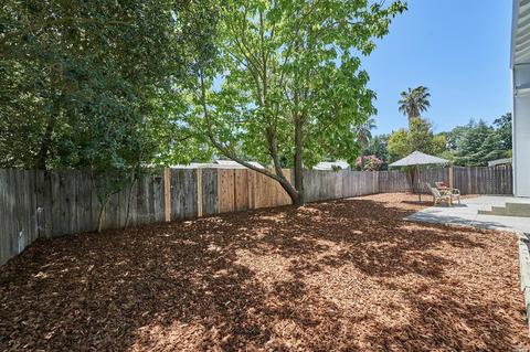 872 Buckingham Dr, Windsor, CA 95492 photo 34