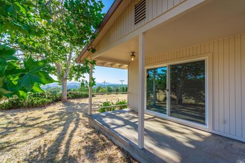 4303 E 3rd Ave, Napa, CA 94558 photo 21