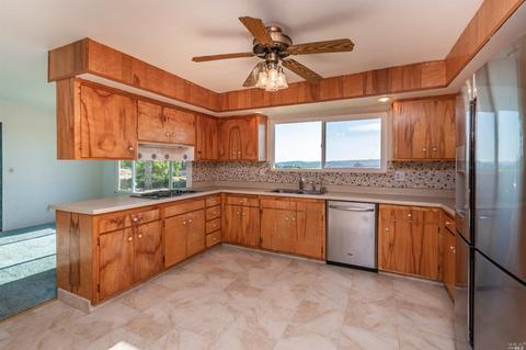 4303 E 3rd Ave, Napa, CA 94558 photo 11