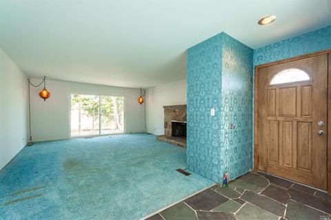 4303 E 3rd Ave, Napa, CA 94558 photo 8