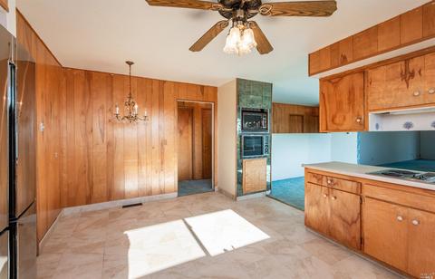4303 E 3rd Ave, Napa, CA 94558 photo 13