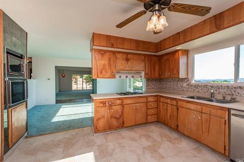 4303 E 3rd Ave, Napa, CA 94558 photo 12