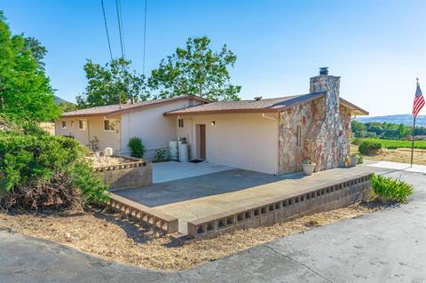 4303 E 3rd Ave, Napa, CA 94558 photo 25