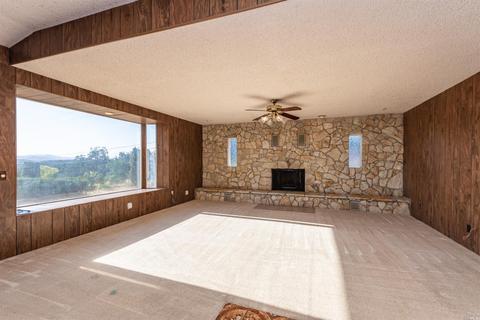 4303 E 3rd Ave, Napa, CA 94558 photo 14