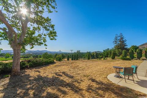 4303 E 3rd Ave, Napa, CA 94558 photo 7