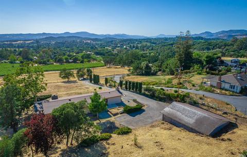 4303 E 3rd Ave, Napa, CA 94558 photo 30