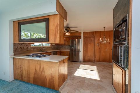 4303 E 3rd Ave, Napa, CA 94558 photo 10