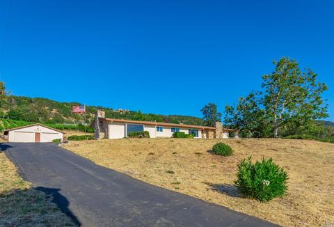4303 E 3rd Ave, Napa, CA 94558 photo 3