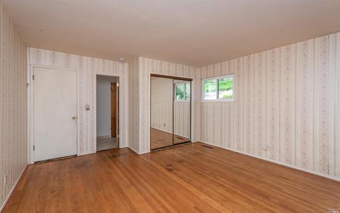 4303 E 3rd Ave, Napa, CA 94558 photo 18