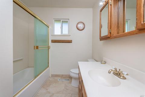 4303 E 3rd Ave, Napa, CA 94558 photo 19