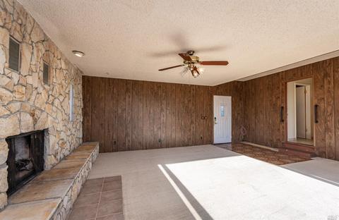 4303 E 3rd Ave, Napa, CA 94558 photo 15