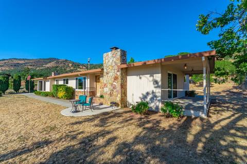 4303 E 3rd Ave, Napa, CA 94558 photo 5