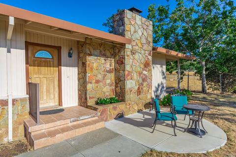 4303 E 3rd Ave, Napa, CA 94558 photo 4