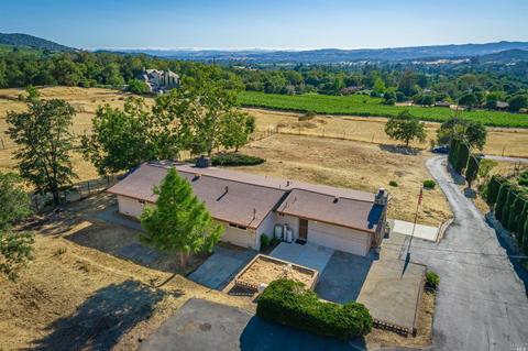 4303 E 3rd Ave, Napa, CA 94558 photo 29