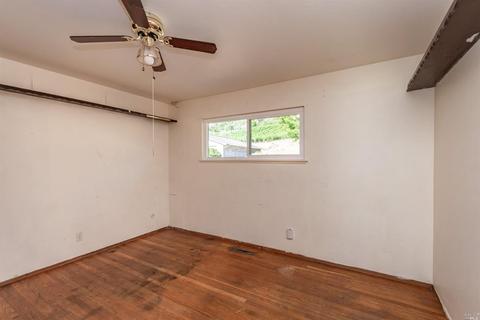 4303 E 3rd Ave, Napa, CA 94558 photo 16