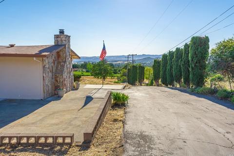 4303 E 3rd Ave, Napa, CA 94558 photo 24