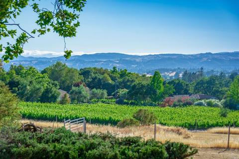 4303 E 3rd Ave, Napa, CA 94558 photo 32