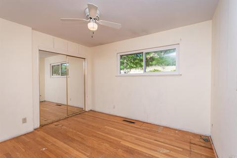 4303 E 3rd Ave, Napa, CA 94558 photo 17
