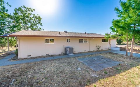 4303 E 3rd Ave, Napa, CA 94558 photo 22