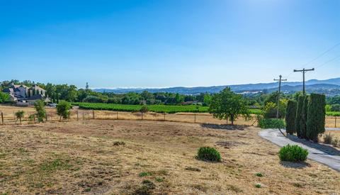 4303 E 3rd Ave, Napa, CA 94558 photo 26