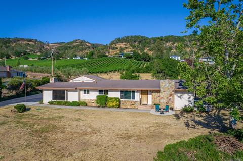 4303 E 3rd Ave, Napa, CA 94558 photo 31