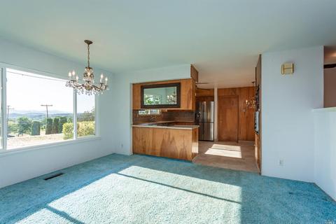 4303 E 3rd Ave, Napa, CA 94558 photo 9