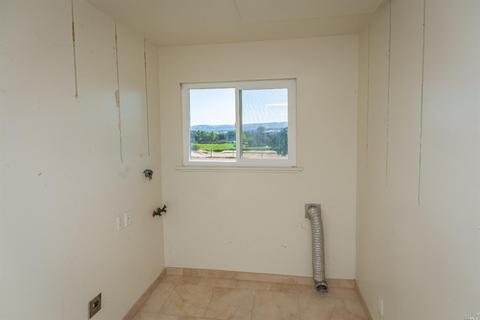 4303 E 3rd Ave, Napa, CA 94558 photo 20