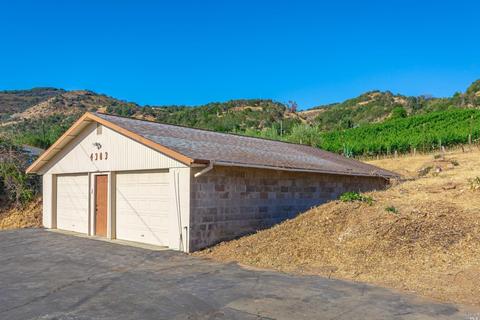 4303 E 3rd Ave, Napa, CA 94558 photo 23