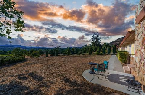 4303 E 3rd Ave, Napa, CA 94558 photo 6
