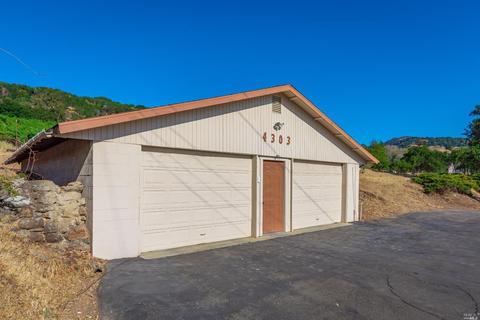 4303 E 3rd Ave, Napa, CA 94558 photo 27