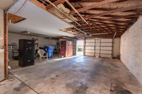 4303 E 3rd Ave, Napa, CA 94558 photo 28
