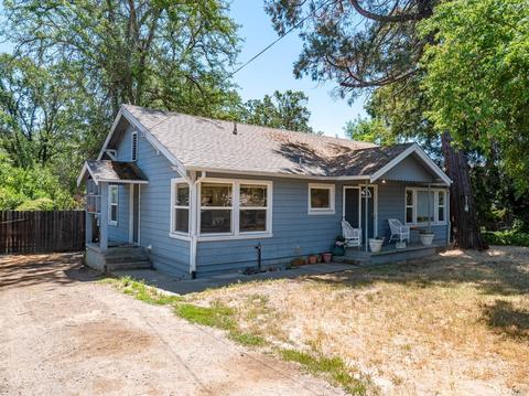 6065 N State St, Ukiah, CA 95482 photo 1