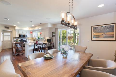124 Poe Ct, Napa, CA 94558 photo 1