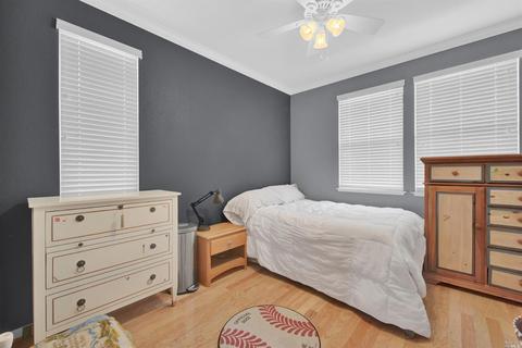 2704 Soho Ln, Fairfield, CA 94533 photo 48