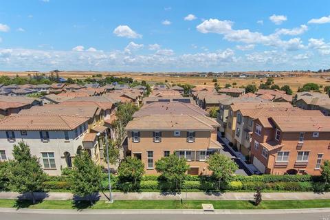 2704 Soho Ln, Fairfield, CA 94533 photo 71