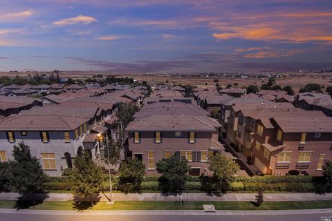 2704 Soho Ln, Fairfield, CA 94533 photo 74