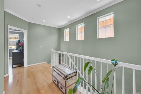 2704 Soho Ln, Fairfield, CA 94533 photo 40